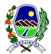 Brasão da Prefeitura Brejinho